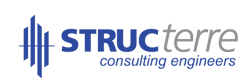 Structerre Consulting Engineers